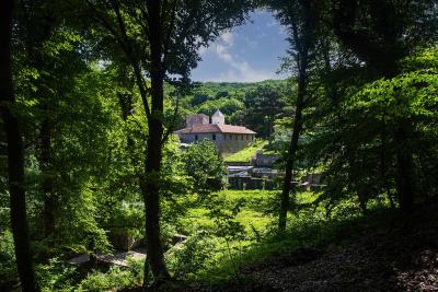 Прикрепленное изображение: IMG_0613.jpg